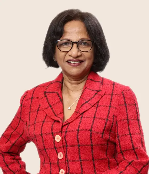 58-Dr-Anna-Padmavathy-Soosai-listing