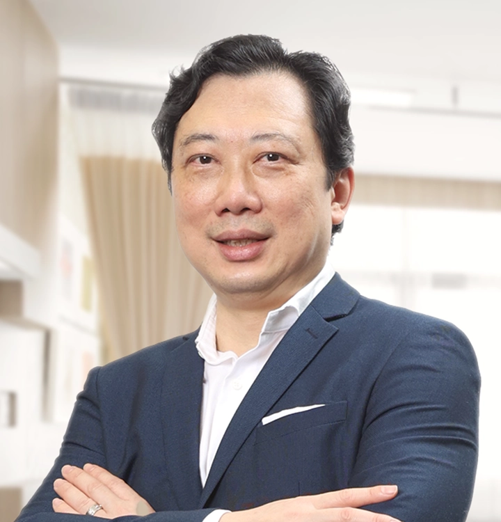16-Dr-Yong-Chee-Khuen-profile-mobile
