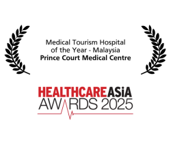 Best Medical Tourism Hospital Best Medical Tourism Hospital