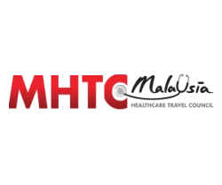 MHTC Malaysia award
