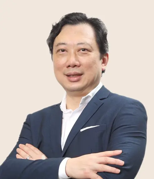 16-Dr-Yong-Chee-Khuen-listing