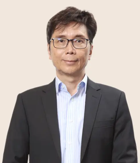 30-Dr-Lim-Miin-Kang-listing