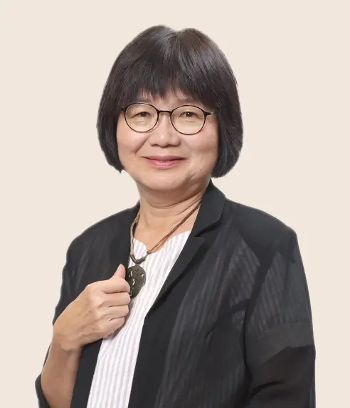 37-Dr-Lim-Yam-Ngo-listing