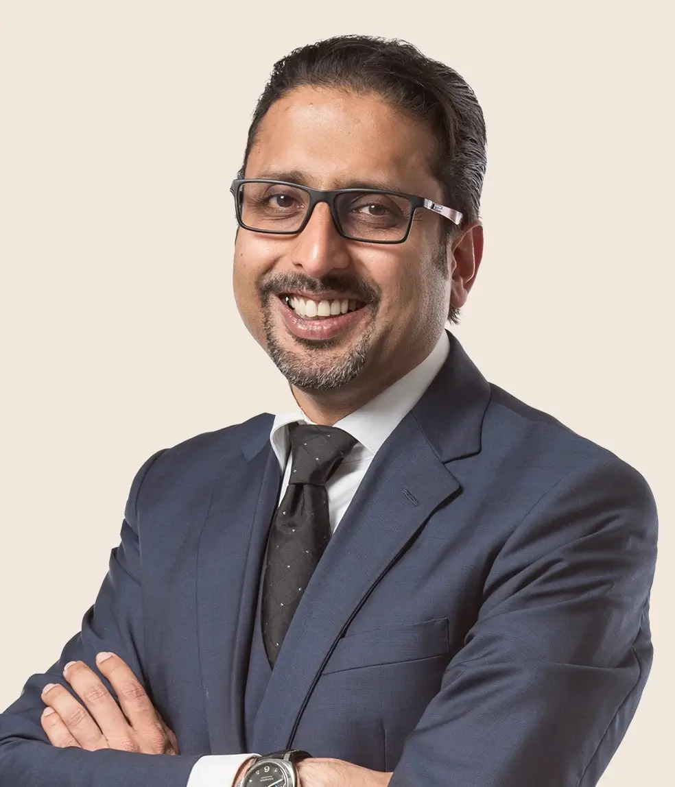 42-Dr-Datesh-Daneshwar-listing