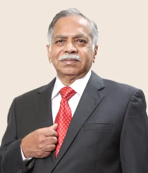 78-Dato-Dr-Sahabudin-Raja-Mohamed-listing