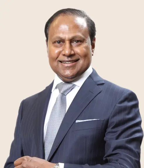 80-Dato-Dr-Ghandhiraj-Somasundram-listing