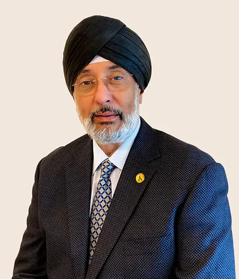 DR-HARJIT-SINGH-listing