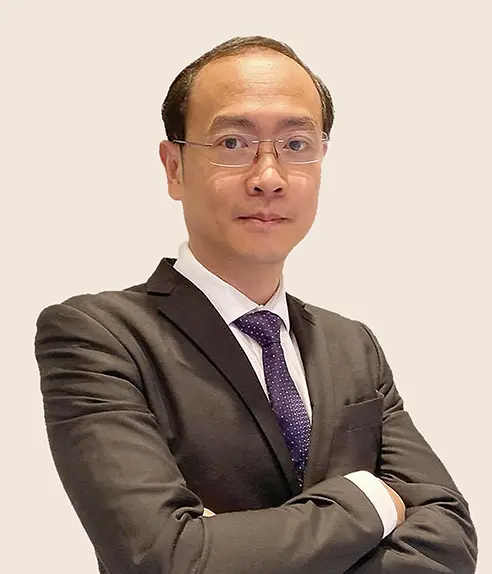 DR-LIM-SZE-WEI-listing