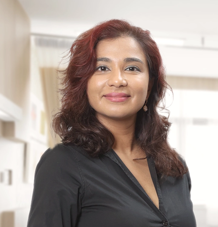 07-Dr-Shilpa-Nambiar-profile-mobile