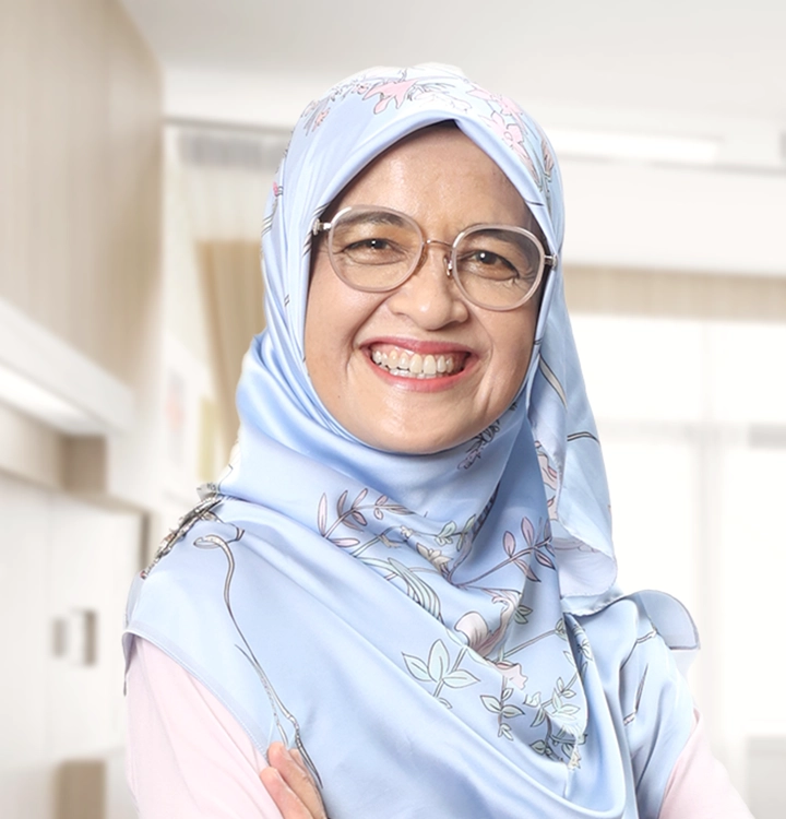 10-Dr-Seri-Suniza-Sufian-profile-mobile