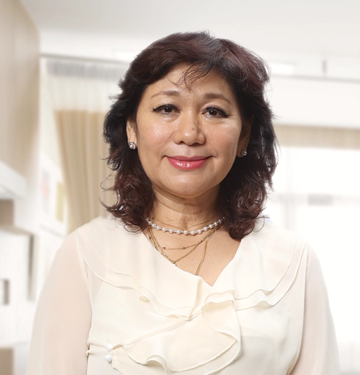 47-Dr-Norazlina-Binti-Mohd-Yusof-profile-mobile