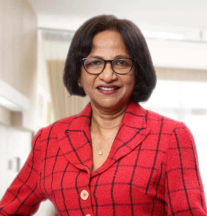 58-Dr-Anna-Padmavathy-Soosai-profile-mobile
