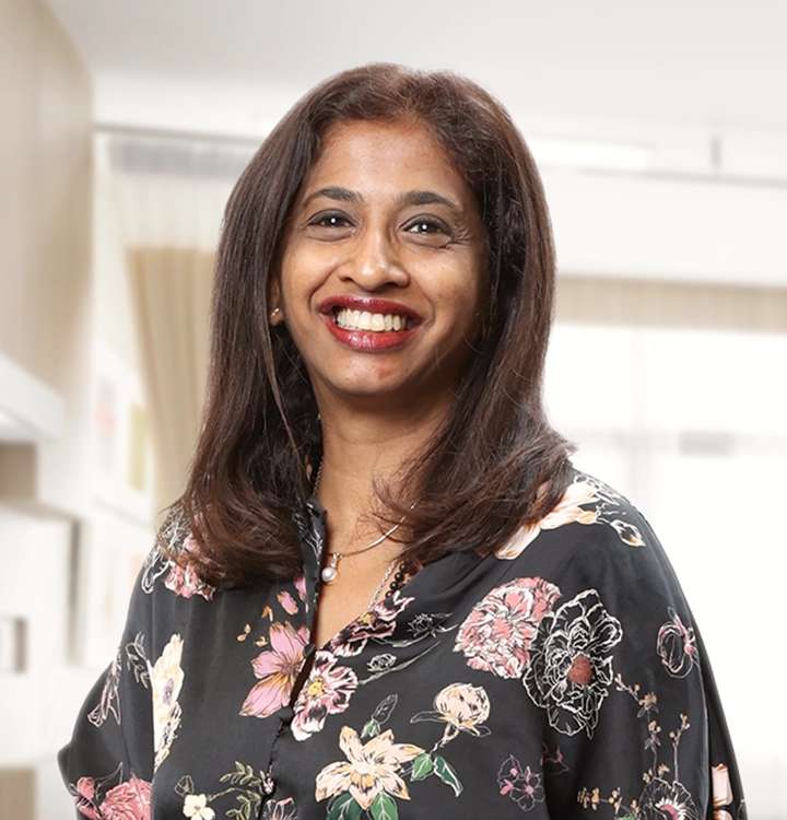 66-Dr-Sharmila-Kylasam-profile-mobile
