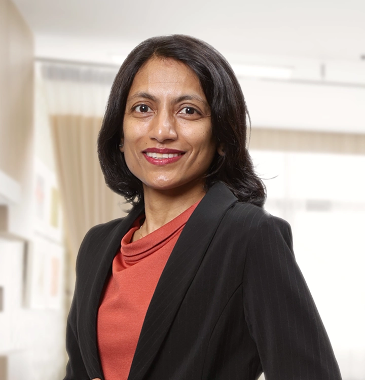 71-Dr-Anura-Michelle-Manuel-profile-mobile