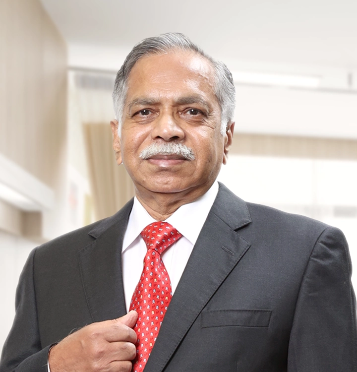 78-Dato-Dr-Sahabudin-Raja-Mohamed-profile-mobile