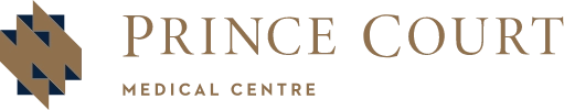 pcmc-logo