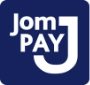 Prince Court Medical Centre JomPAY logo
